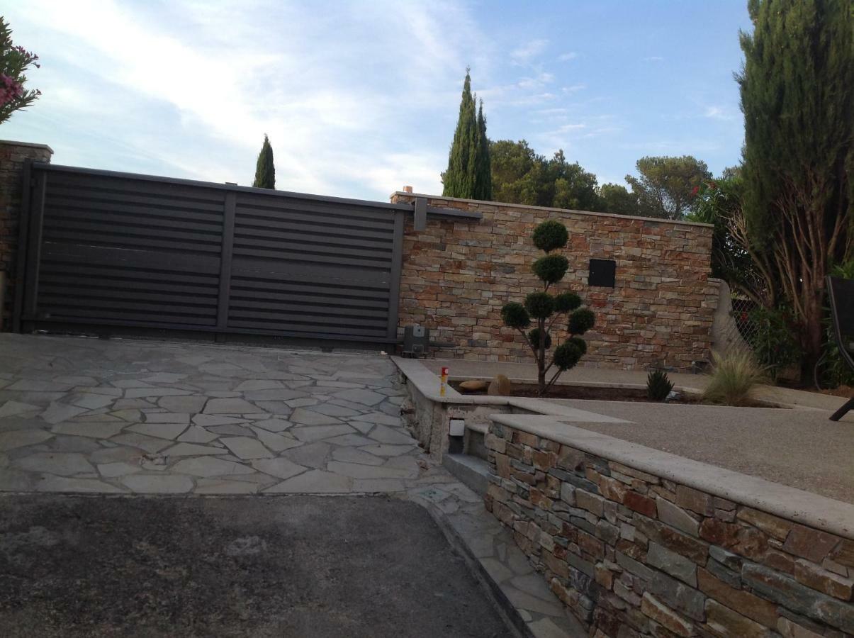 Apartment Envol St Raphael Saint-Raphael (Var)